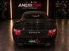 Porsche 911 911 Carrera 4 Cabriolet 3.6i Tiptronic S thumbnail