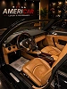 Porsche 911 911 Carrera 4 Cabriolet 3.6i Tiptronic S thumbnail