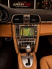 Porsche 911 911 Carrera 4 Cabriolet 3.6i Tiptronic S thumbnail