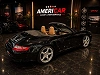 Porsche 911 911 Carrera 4 Cabriolet 3.6i Tiptronic S thumbnail