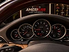 Porsche 911 911 Carrera 4 Cabriolet 3.6i Tiptronic S thumbnail
