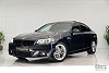 BMW 520 520D M-Pakket Facelift! Full!! Open dak! Camera! thumbnail