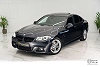 BMW 520 520D M-Pakket Facelift! Full!! Open dak! Camera! thumbnail
