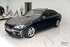 BMW 520 520D M-Pakket Facelift! Full!! Open dak! Camera! thumbnail