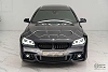 BMW 520 520D M-Pakket Facelift! Full!! Open dak! Camera! thumbnail