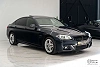 BMW 520 520D M-Pakket Facelift! Full!! Open dak! Camera! thumbnail