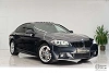 BMW 520 520D M-Pakket Facelift! Full!! Open dak! Camera! thumbnail