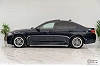 BMW 520 520D M-Pakket Facelift! Full!! Open dak! Camera! thumbnail