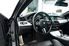 BMW 520 520D M-Pakket Facelift! Full!! Open dak! Camera! thumbnail
