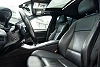 BMW 520 520D M-Pakket Facelift! Full!! Open dak! Camera! thumbnail