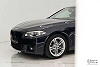 BMW 520 520D M-Pakket Facelift! Full!! Open dak! Camera! thumbnail