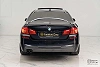 BMW 520 520D M-Pakket Facelift! Full!! Open dak! Camera! thumbnail