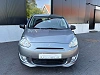 Mitsubishi Space Star 1.0i Benzine 12000km !!! Nieuwstaat thumbnail