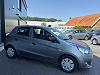 Mitsubishi Space Star 1.0i Benzine 12000km !!! Nieuwstaat thumbnail