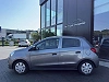 Mitsubishi Space Star 1.0i Benzine 12000km !!! Nieuwstaat thumbnail