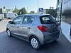 Mitsubishi Space Star 1.0i Benzine 12000km !!! Nieuwstaat thumbnail
