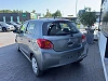 Mitsubishi Space Star 1.0i Benzine 12000km !!! Nieuwstaat thumbnail
