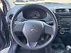 Mitsubishi Space Star 1.0i Benzine 12000km !!! Nieuwstaat thumbnail