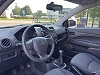 Mitsubishi Space Star 1.0i Benzine 12000km !!! Nieuwstaat thumbnail