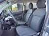 Mitsubishi Space Star 1.0i Benzine 12000km !!! Nieuwstaat thumbnail