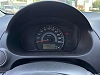 Mitsubishi Space Star 1.0i Benzine 12000km !!! Nieuwstaat thumbnail