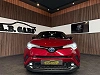 Toyota C-HR Hybrid 1.8i VVT-i - AUTOMATIQUE - 1ERPRO - CARNET FULL thumbnail