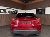 Toyota C-HR Hybrid 1.8i VVT-i - AUTOMATIQUE - 1ERPRO - CARNET FULL thumbnail
