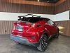 Toyota C-HR Hybrid 1.8i VVT-i - AUTOMATIQUE - 1ERPRO - CARNET FULL thumbnail