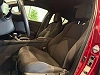 Toyota C-HR Hybrid 1.8i VVT-i - AUTOMATIQUE - 1ERPRO - CARNET FULL thumbnail