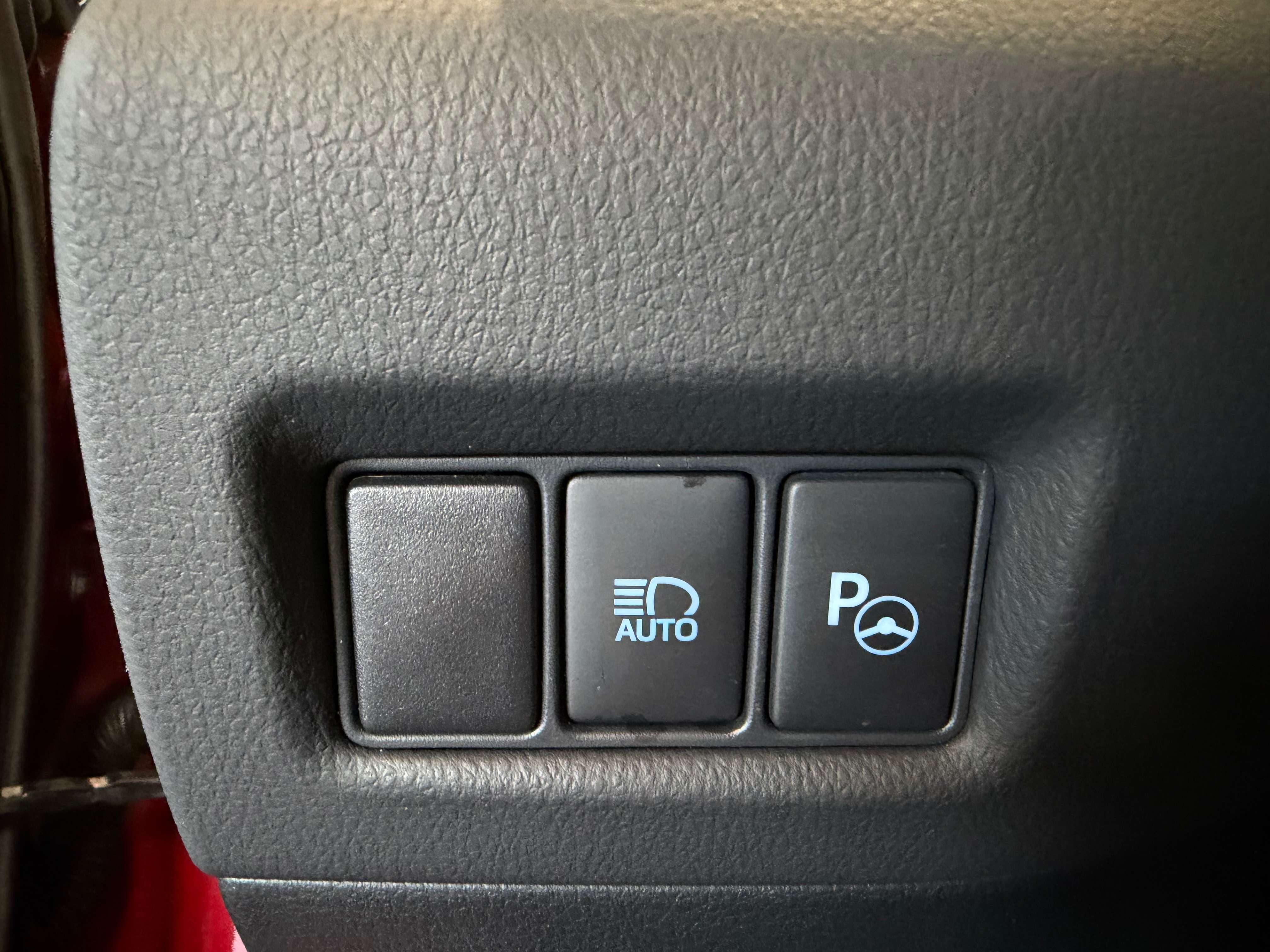 Toyota C-HR Hybrid 1.8i VVT-i - AUTOMATIQUE - 1ERPRO - CARNET FULL