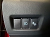 Toyota C-HR Hybrid 1.8i VVT-i - AUTOMATIQUE - 1ERPRO - CARNET FULL thumbnail