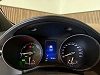 Toyota C-HR Hybrid 1.8i VVT-i - AUTOMATIQUE - 1ERPRO - CARNET FULL thumbnail