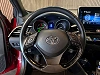 Toyota C-HR Hybrid 1.8i VVT-i - AUTOMATIQUE - 1ERPRO - CARNET FULL thumbnail
