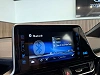 Toyota C-HR Hybrid 1.8i VVT-i - AUTOMATIQUE - 1ERPRO - CARNET FULL thumbnail