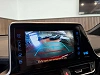 Toyota C-HR Hybrid 1.8i VVT-i - AUTOMATIQUE - 1ERPRO - CARNET FULL thumbnail