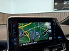 Toyota C-HR Hybrid 1.8i VVT-i - AUTOMATIQUE - 1ERPRO - CARNET FULL thumbnail