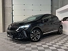 Renault Clio 1.0 TCe Techno, 360 Camera, GPS, Apple Car-Play, LED thumbnail