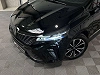 Renault Clio 1.0 TCe Techno, 360 Camera, GPS, Apple Car-Play, LED thumbnail