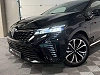 Renault Clio 1.0 TCe Techno, 360 Camera, GPS, Apple Car-Play, LED thumbnail