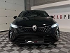 Renault Clio 1.0 TCe Techno, 360 Camera, GPS, Apple Car-Play, LED thumbnail