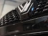 Renault Clio 1.0 TCe Techno, 360 Camera, GPS, Apple Car-Play, LED thumbnail