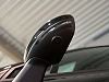 Renault Clio 1.0 TCe Techno, 360 Camera, GPS, Apple Car-Play, LED thumbnail