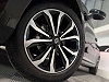 Renault Clio 1.0 TCe Techno, 360 Camera, GPS, Apple Car-Play, LED thumbnail