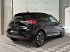 Renault Clio 1.0 TCe Techno, 360 Camera, GPS, Apple Car-Play, LED thumbnail