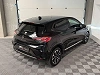 Renault Clio 1.0 TCe Techno, 360 Camera, GPS, Apple Car-Play, LED thumbnail
