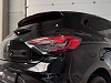 Renault Clio 1.0 TCe Techno, 360 Camera, GPS, Apple Car-Play, LED thumbnail