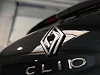 Renault Clio 1.0 TCe Techno, 360 Camera, GPS, Apple Car-Play, LED thumbnail