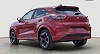 Ford Puma 1.0 EcoBoost mHEV ST-Line Camera Gps 55000km thumbnail