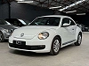 Volkswagen Beetle 1.2 TSI * TVA * CARNET COMPLET * CARPLAY * GPS * RADAR * GARANTIE thumbnail