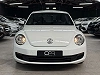 Volkswagen Beetle 1.2 TSI * TVA * CARNET COMPLET * CARPLAY * GPS * RADAR * GARANTIE thumbnail